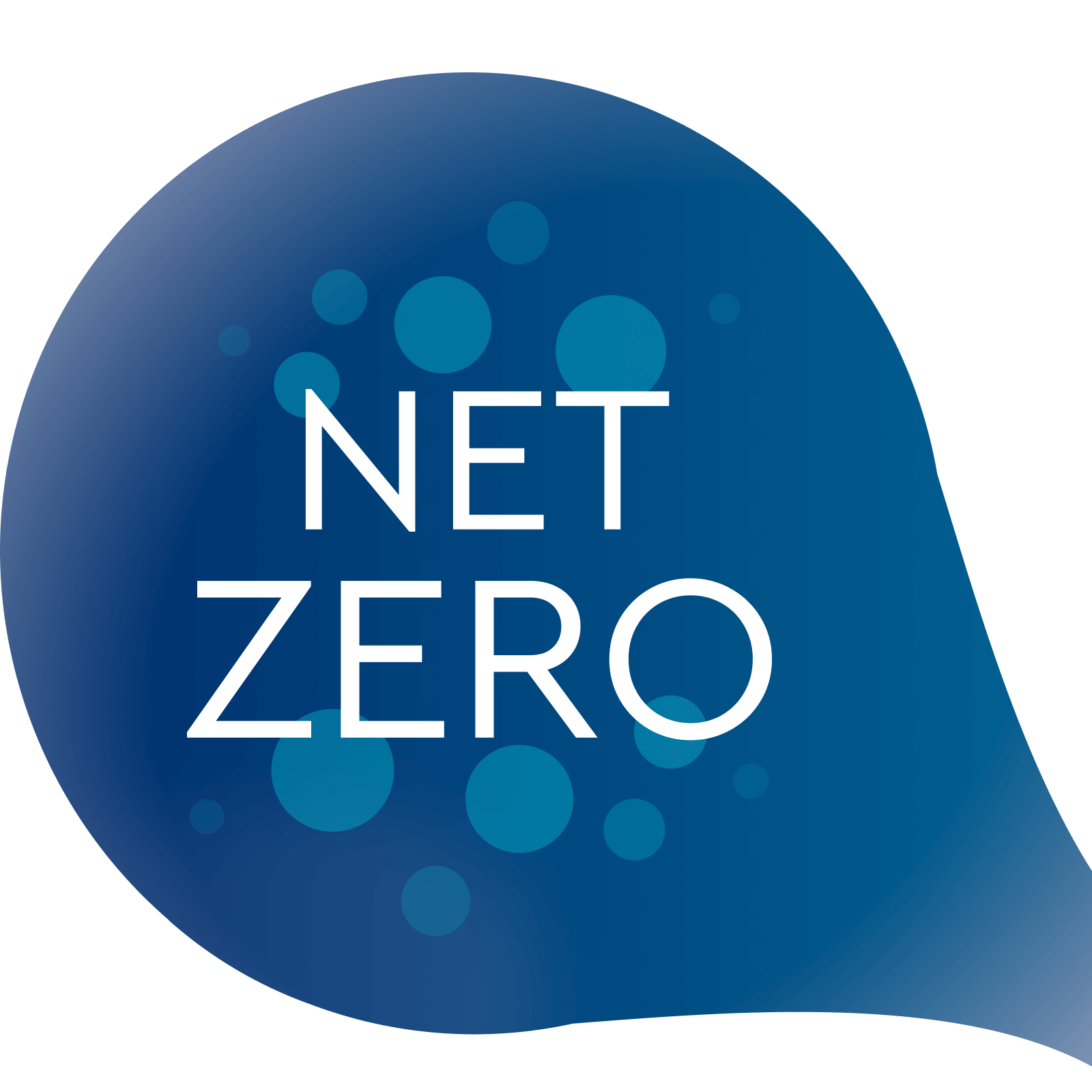 The Shocking Truth About Netzero Webmail'S Privacy Policy. - yl2tdi8