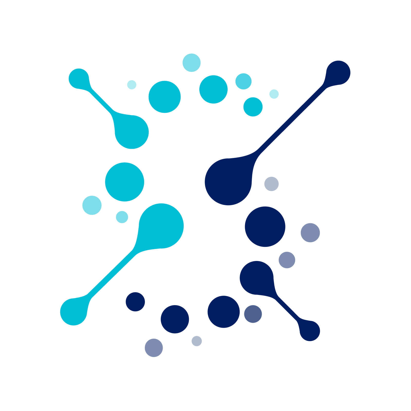 SGN | Solent Cluster