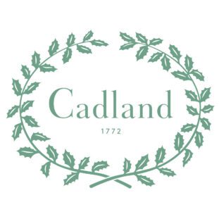Cadland logo