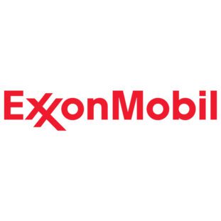 Exxon mobil